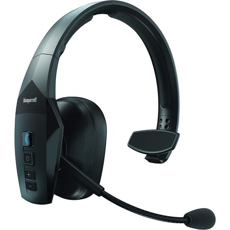 BLUEPARROTT B550-XT Wireless Noise Cancellation Headset 204165